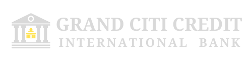 Awesome Logo